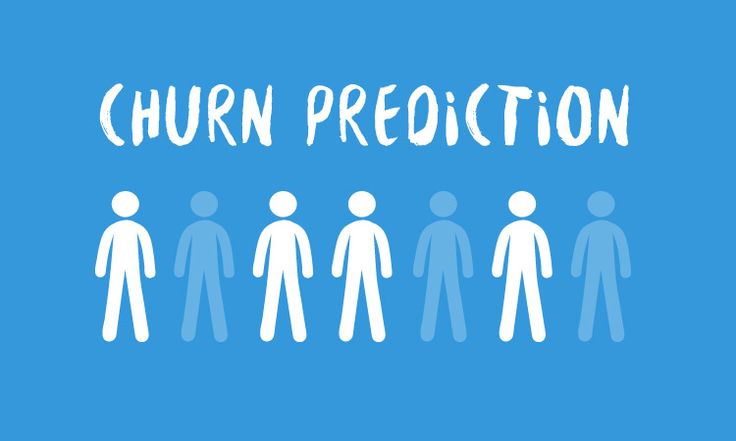 Customer Churn Prediction project thumbnail