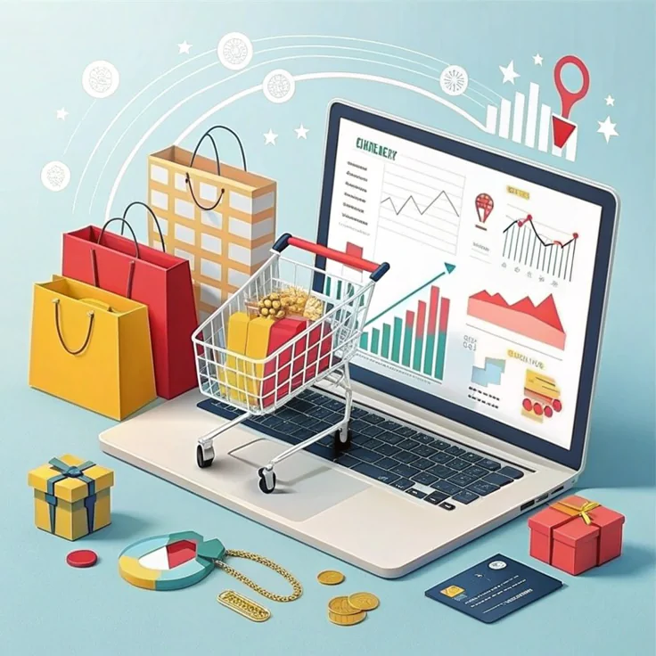 RFM Customer Segmentation