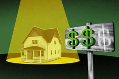 House Price Prediction project thumbnail