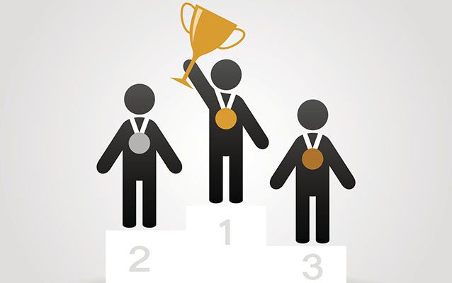 Student Performance Analysis project thumbnail